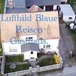 Blaue Reisen Inn *