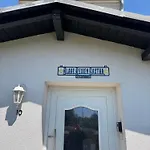 Blaue Reisen Inn *