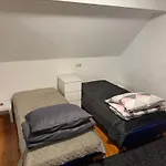 Blaue Reisen * Zschepplin