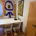 Inn Blaue Reisen