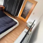 Blaue Reisen * Zschepplin