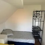 Herberg Blaue Reisen