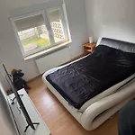 Blaue Reisen * Zschepplin