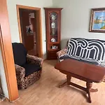 Blaue Reisen Inn Zschepplin