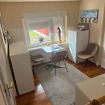 Inn Blaue Reisen Zschepplin