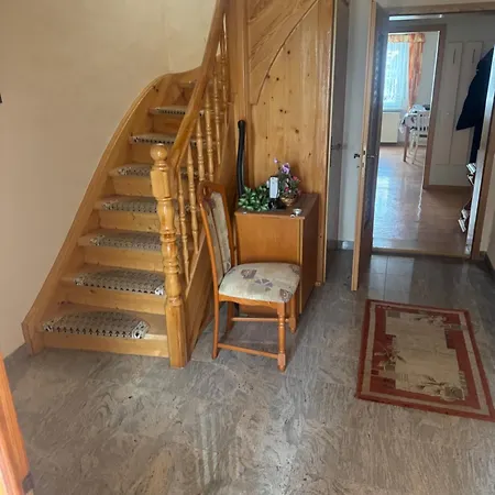 Blaue Reisen Zschepplin