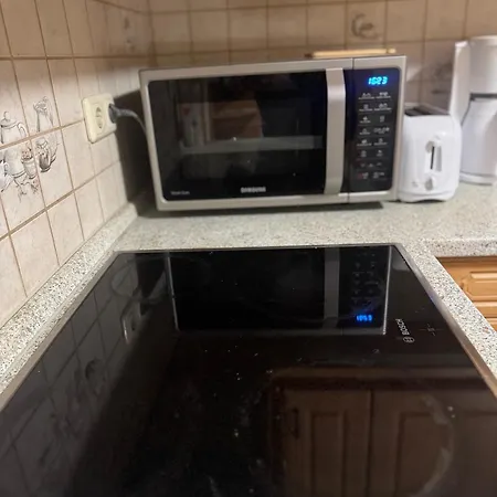 Blaue Reisen Värdshus *