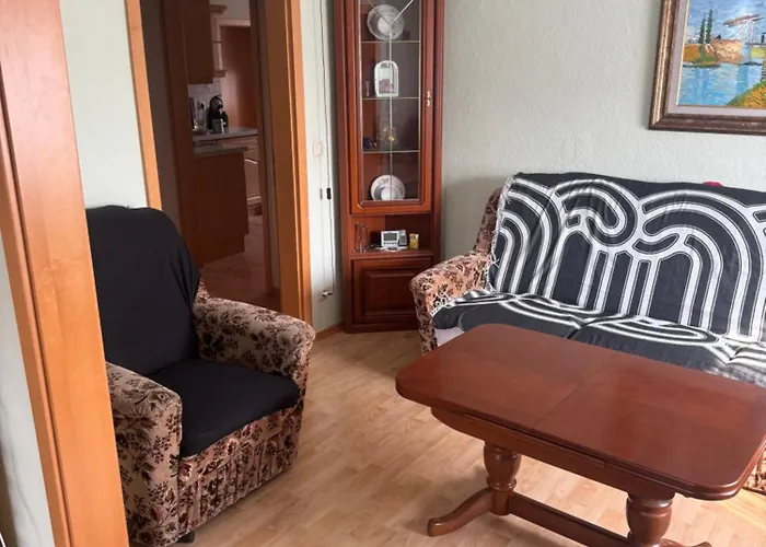 Blaue Reisen Мини-отель Zschepplin