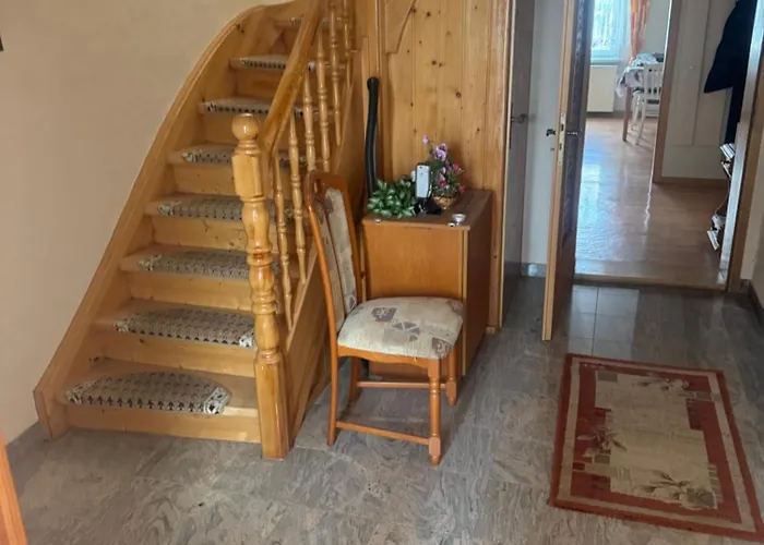 Blaue Reisen Zschepplin