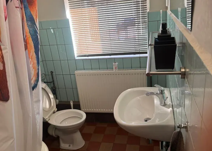 Blaue Reisen * Zschepplin